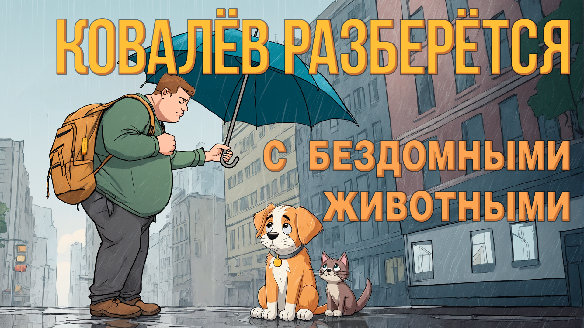 Национальная телерадиокомпания Чувашии - ТВ. Онлайн вещание! - Батайск.  Ростовская область. Городской информационно-деловой портал. Новости.  Бизнес. Общество. Образование. Спорт. Здоровье. Недвижимость. Работа. Авто.  Афиша. Отдых. Общение